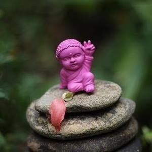 Meet your Posher, Aireen